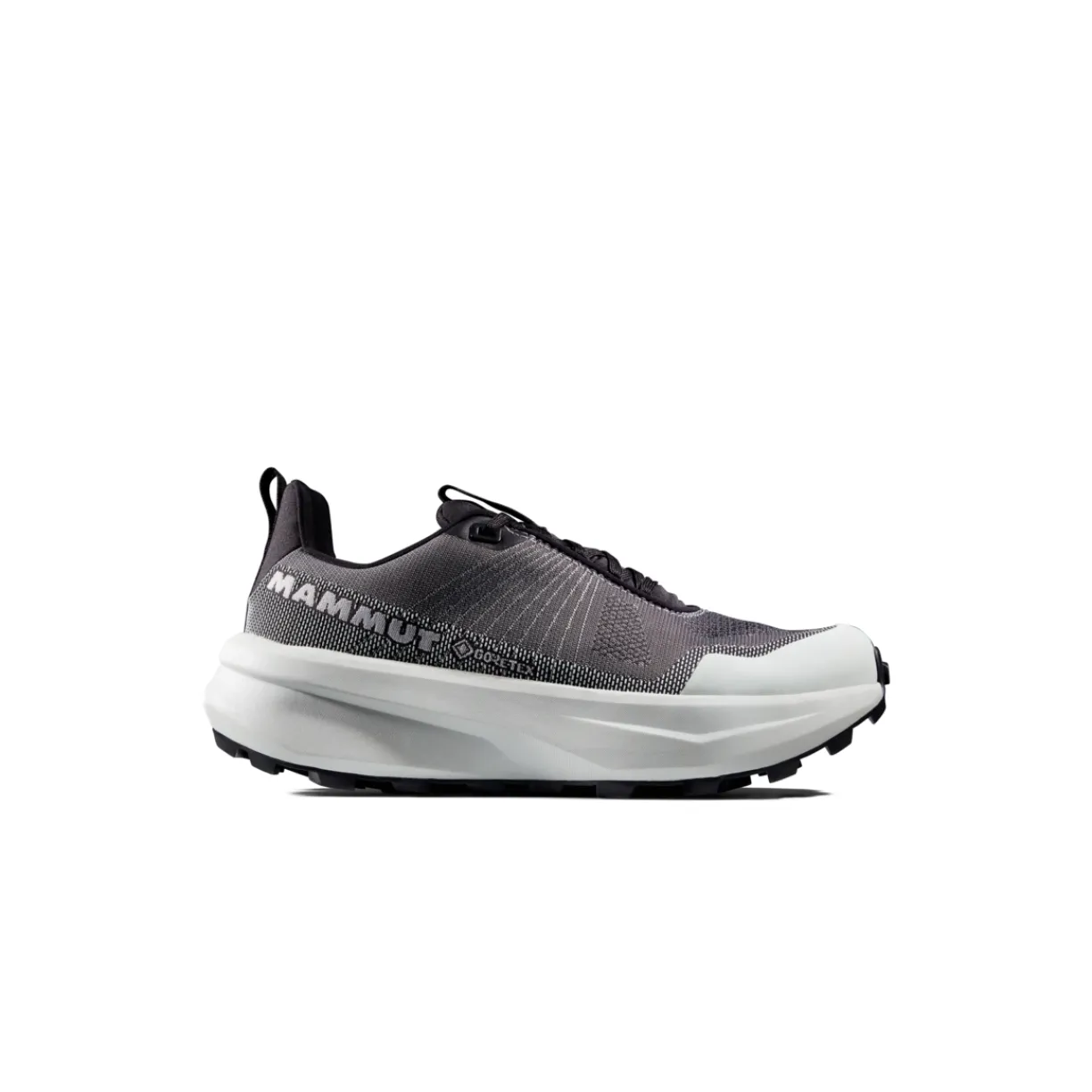 mmtsklep Buty Trekkingowe-Buty Mammut Aenergy Mtn Low GTX Women