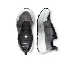 mmtsklep Buty Trekkingowe-Buty Mammut Aenergy Mtn Low GTX Women