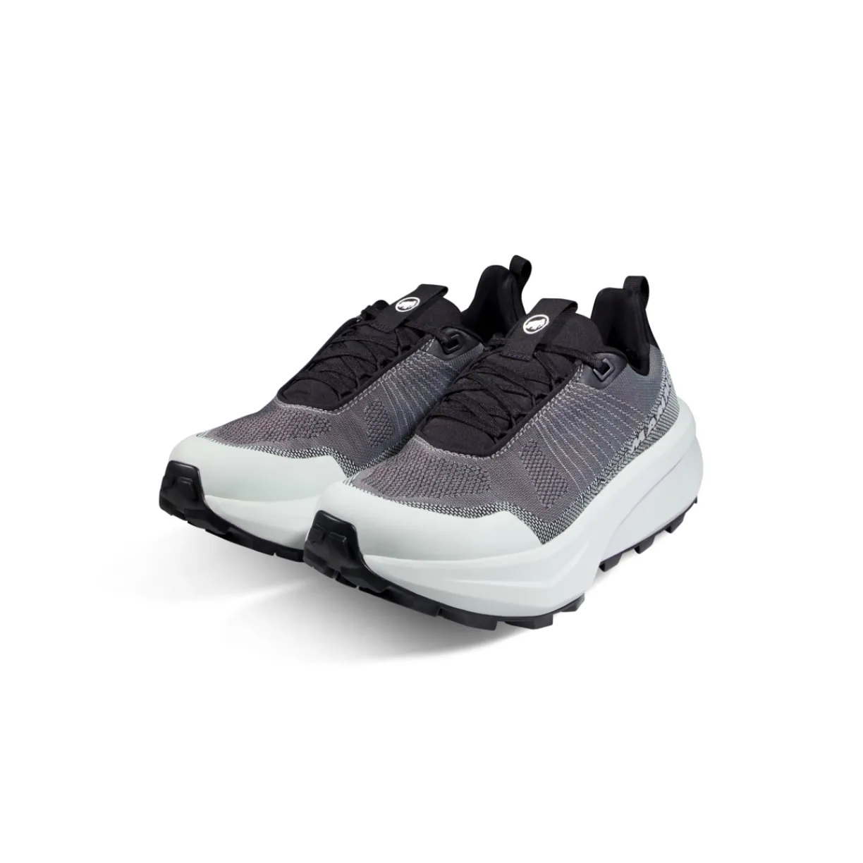 mmtsklep Buty Trekkingowe-Buty Mammut Aenergy Mtn Low GTX Women