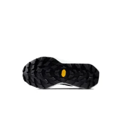 mmtsklep Buty Trekkingowe-Buty Mammut Aenergy Mtn Low GTX Women