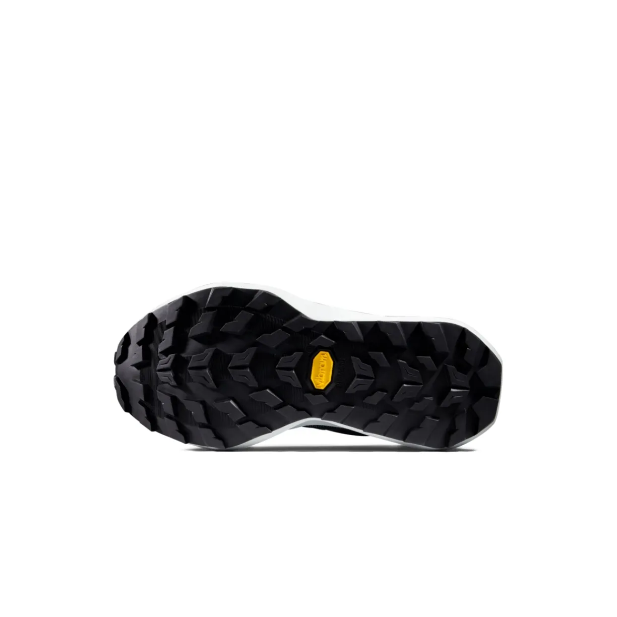mmtsklep Buty Trekkingowe-Buty Mammut Aenergy Mtn Low GTX Women
