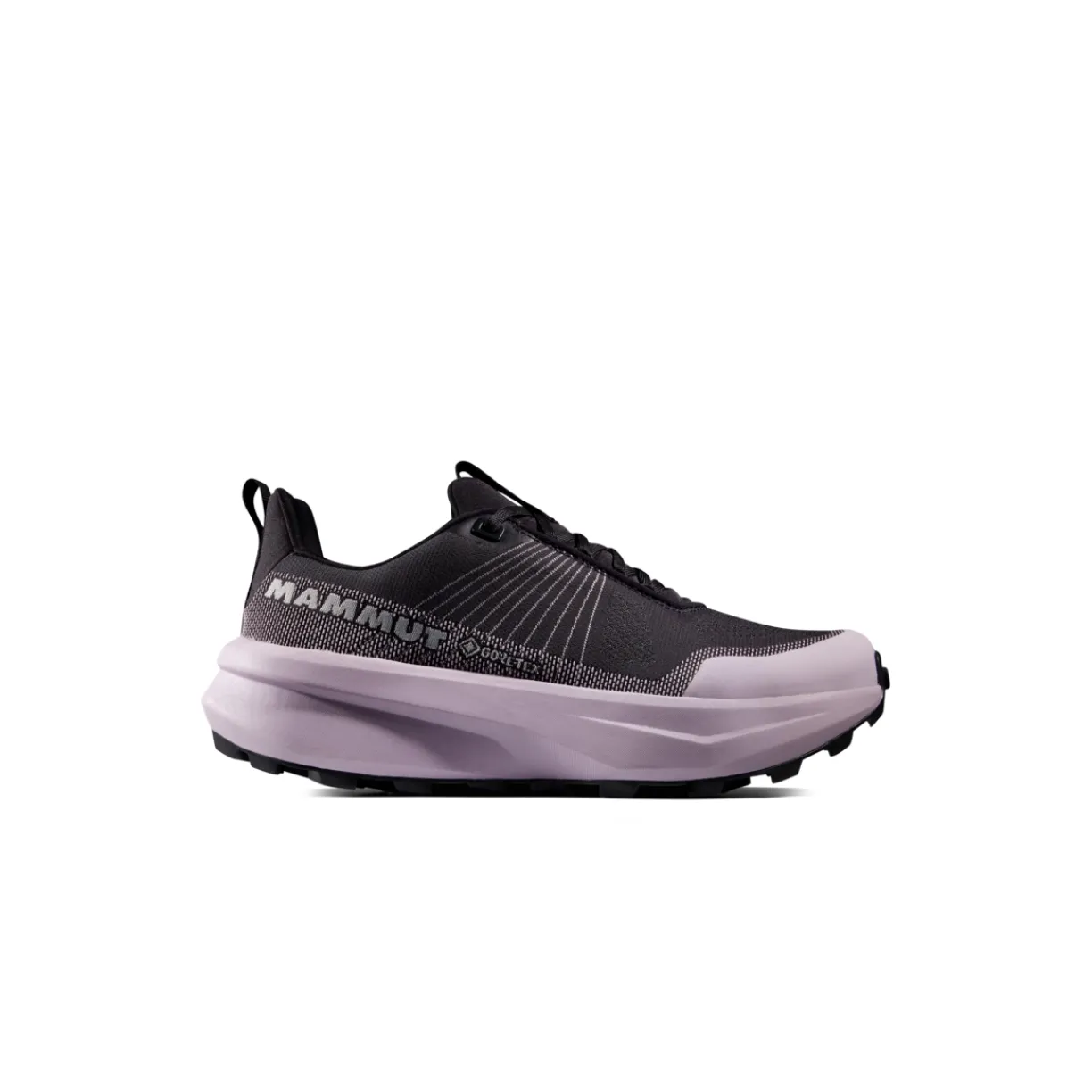 mmtsklep Buty Trekkingowe-Buty Mammut Aenergy Mtn Low GTX Women