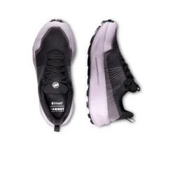 mmtsklep Buty Trekkingowe-Buty Mammut Aenergy Mtn Low GTX Women