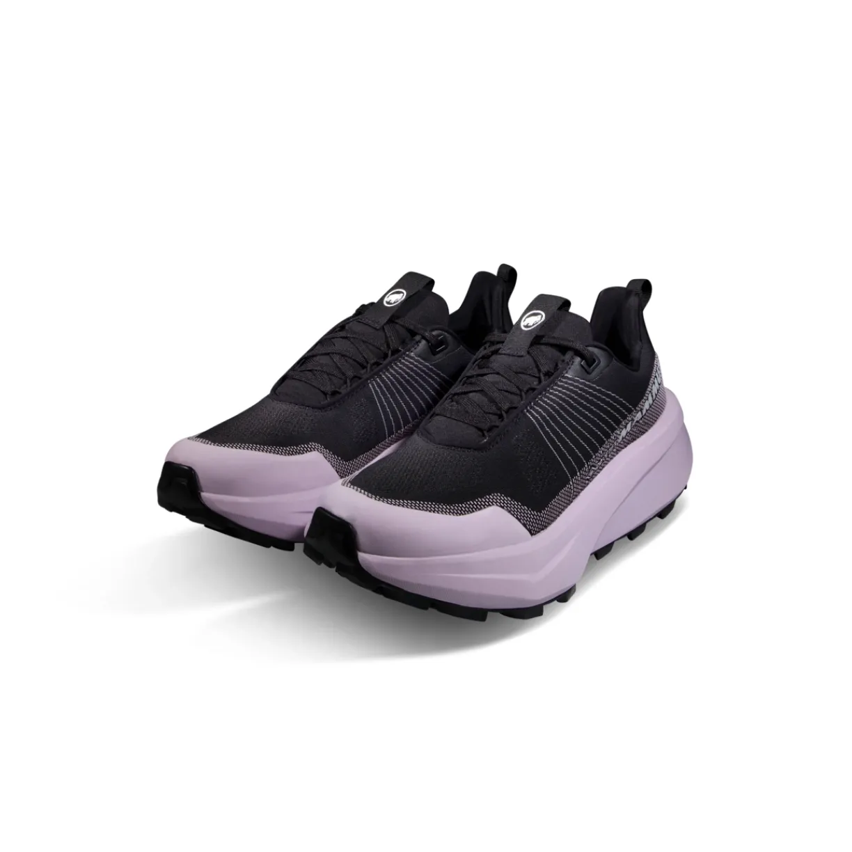 mmtsklep Buty Trekkingowe-Buty Mammut Aenergy Mtn Low GTX Women