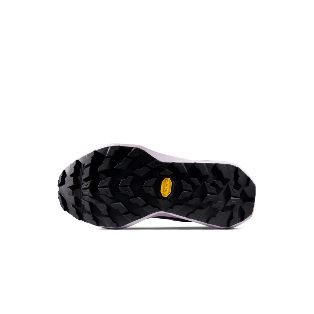 mmtsklep Buty Trekkingowe-Buty Mammut Aenergy Mtn Low GTX Women