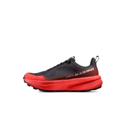 mmtsklep Buty Trekkingowe-Buty Mammut Aenergy Mtn Low GTX Men