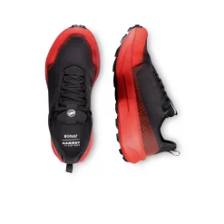 mmtsklep Buty Trekkingowe-Buty Mammut Aenergy Mtn Low GTX Men