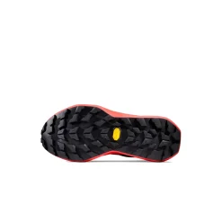 mmtsklep Buty Trekkingowe-Buty Mammut Aenergy Mtn Low GTX Men