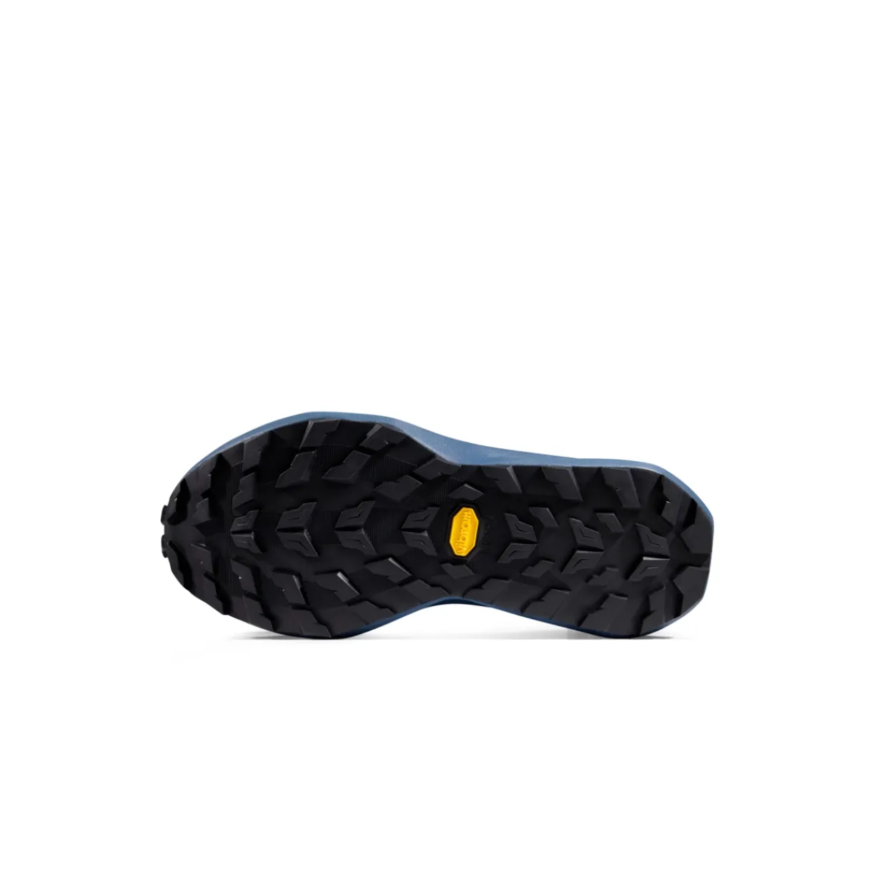 mmtsklep Buty Trekkingowe-Buty Mammut Aenergy Mtn Mid GTX Men