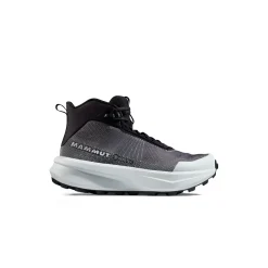 mmtsklep Buty Trekkingowe-Buty Mammut Aenergy Mtn Mid GTX Women