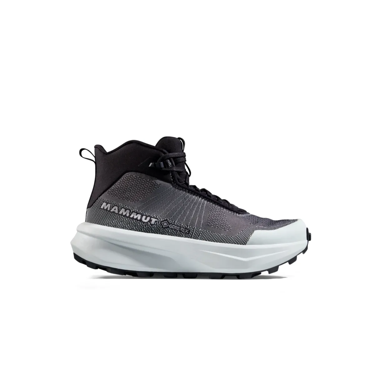 mmtsklep Buty Trekkingowe-Buty Mammut Aenergy Mtn Mid GTX Women