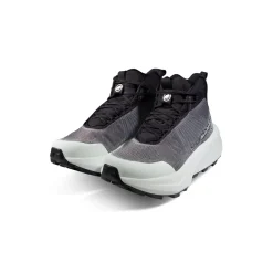 mmtsklep Buty Trekkingowe-Buty Mammut Aenergy Mtn Mid GTX Women