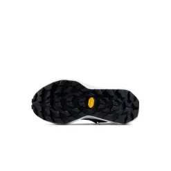 mmtsklep Buty Trekkingowe-Buty Mammut Aenergy Mtn Mid GTX Women