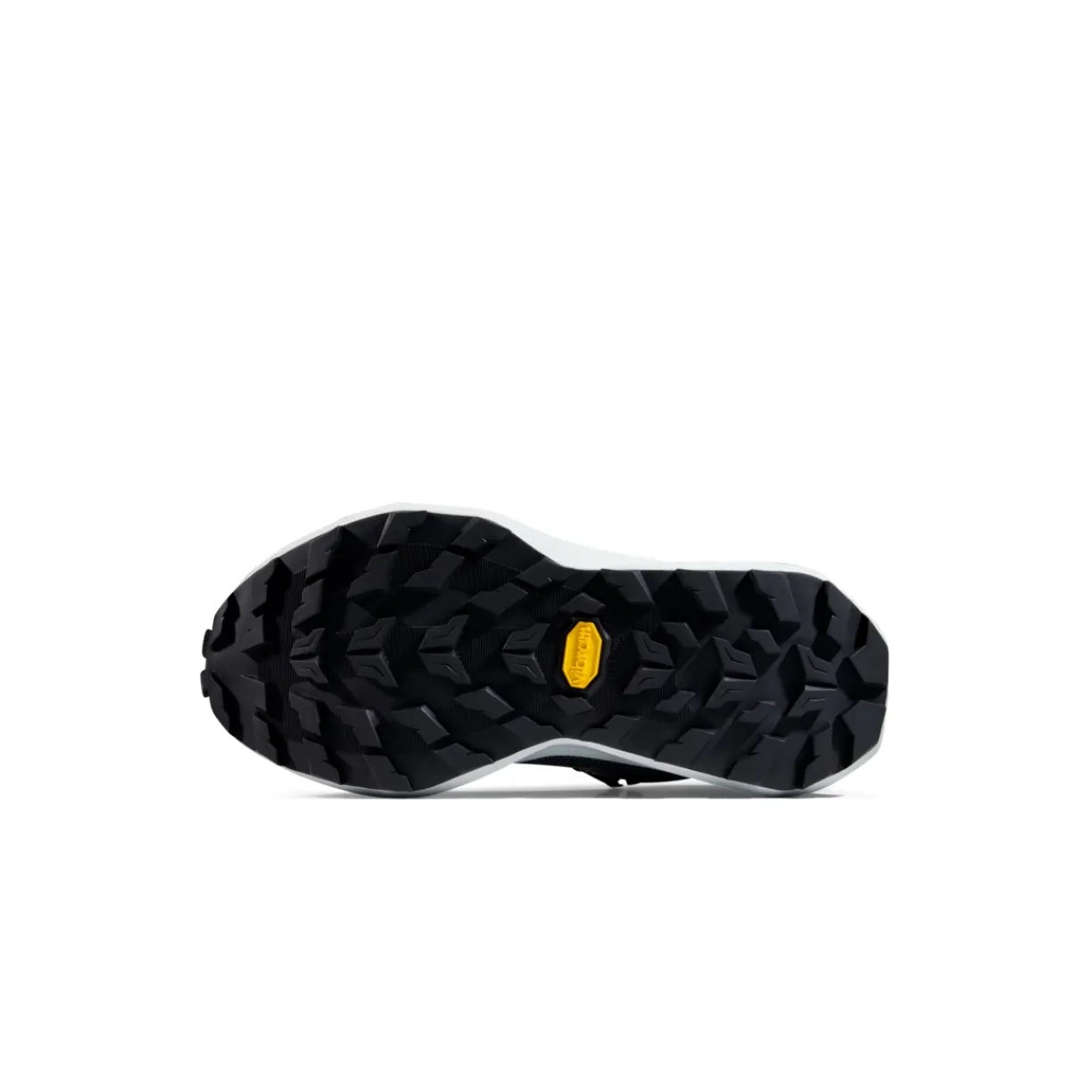 mmtsklep Buty Trekkingowe-Buty Mammut Aenergy Mtn Mid GTX Women