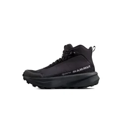 mmtsklep Buty Trekkingowe-Buty Mammut Aenergy Mtn Mid GTX Women