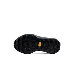 mmtsklep Buty Trekkingowe-Buty Mammut Aenergy Mtn Mid GTX Women