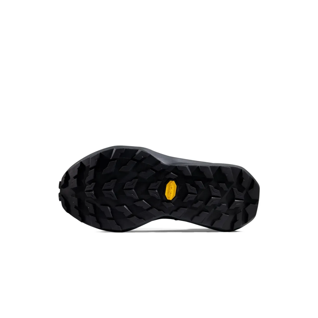 mmtsklep Buty Trekkingowe-Buty Mammut Aenergy Mtn Mid GTX Women