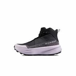 mmtsklep Buty Trekkingowe-Buty Mammut Aenergy Mtn Mid GTX Women