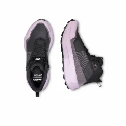 mmtsklep Buty Trekkingowe-Buty Mammut Aenergy Mtn Mid GTX Women