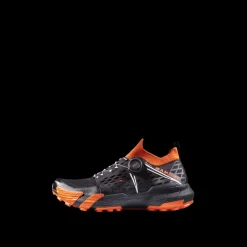 mmtsklep Buty Biegowe-Buty Mammut Aenergy TR BOA Mid GTX Men