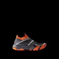 mmtsklep Buty Biegowe-Buty Mammut Aenergy TR BOA Mid GTX Men