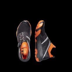 mmtsklep Buty Biegowe-Buty Mammut Aenergy TR BOA Mid GTX Men