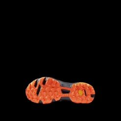 mmtsklep Buty Biegowe-Buty Mammut Aenergy TR BOA Mid GTX Men