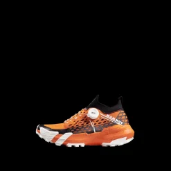 mmtsklep Buty Biegowe-Buty Mammut Aenergy TR BOA Mid Women