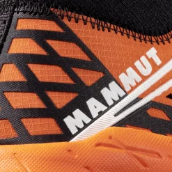 mmtsklep Buty Biegowe-Buty Mammut Aenergy TR BOA Mid Women