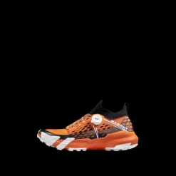 mmtsklep Buty Biegowe-Buty Mammut Aenergy TR BOA Mid Men