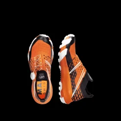 mmtsklep Buty Biegowe-Buty Mammut Aenergy TR BOA Mid Men