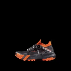 mmtsklep Buty Biegowe-Buty Mammut Aenergy TR BOA Mid GTX Women