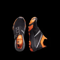 mmtsklep Buty Biegowe-Buty Mammut Aenergy TR BOA Mid GTX Women