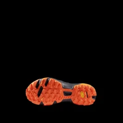 mmtsklep Buty Biegowe-Buty Mammut Aenergy TR BOA Mid GTX Women