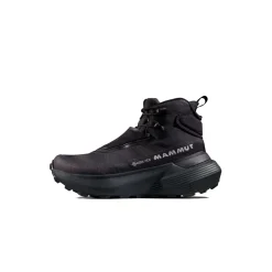 mmtsklep Buty Trekkingowe-Buty Mammut Aenergy Ultra Mid GTX Women