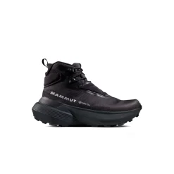 mmtsklep Buty Trekkingowe-Buty Mammut Aenergy Ultra Mid GTX Women