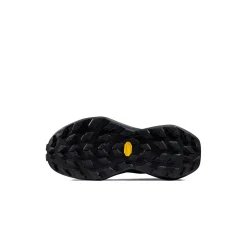 mmtsklep Buty Trekkingowe-Buty Mammut Aenergy Ultra Mid GTX Women