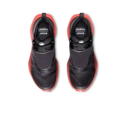 mmtsklep Buty Trekkingowe-Buty Mammut Aenergy Ultra Low GTX Women