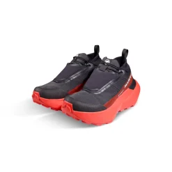 mmtsklep Buty Trekkingowe-Buty Mammut Aenergy Ultra Low GTX Women