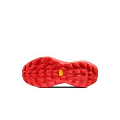 mmtsklep Buty Trekkingowe-Buty Mammut Aenergy Ultra Low GTX Women