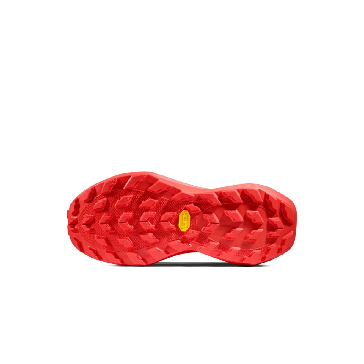 mmtsklep Buty Trekkingowe-Buty Mammut Aenergy Ultra Low GTX Women
