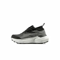 mmtsklep Buty Trekkingowe-Buty Mammut Aenergy Ultra Low GTX Men