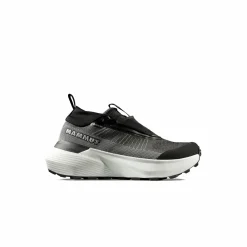 mmtsklep Buty Trekkingowe-Buty Mammut Aenergy Ultra Low GTX Men