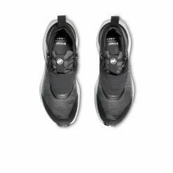 mmtsklep Buty Trekkingowe-Buty Mammut Aenergy Ultra Low GTX Men