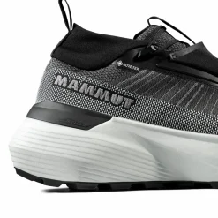 mmtsklep Buty Trekkingowe-Buty Mammut Aenergy Ultra Low GTX Men