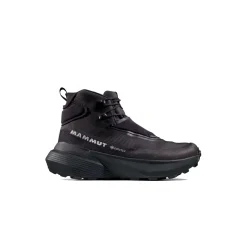 mmtsklep Buty Trekkingowe-Buty Mammut Aenergy Ultra Mid GTX Men