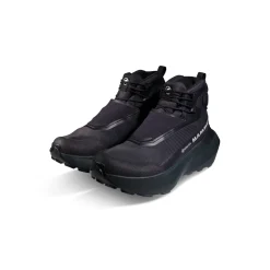 mmtsklep Buty Trekkingowe-Buty Mammut Aenergy Ultra Mid GTX Men