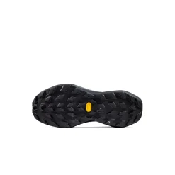 mmtsklep Buty Trekkingowe-Buty Mammut Aenergy Ultra Mid GTX Men