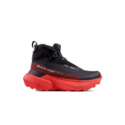 mmtsklep Buty Trekkingowe-Buty Mammut Aenergy Ultra Mid GTX Women