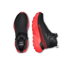 mmtsklep Buty Trekkingowe-Buty Mammut Aenergy Ultra Mid GTX Women